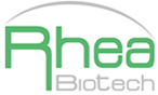 Rheabiotech