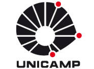 logos1_unicamp