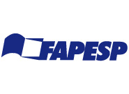 logos2_fapesp