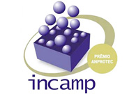logos3_incamp