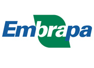 logos5_embrapa