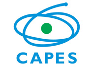 logos7_capes
