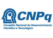 logos8_cnpq