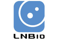 logos9_LNBio