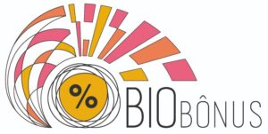 bio-bonus-logo
